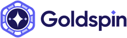 Goldspin